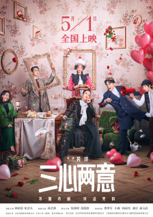999国产高清在线精品